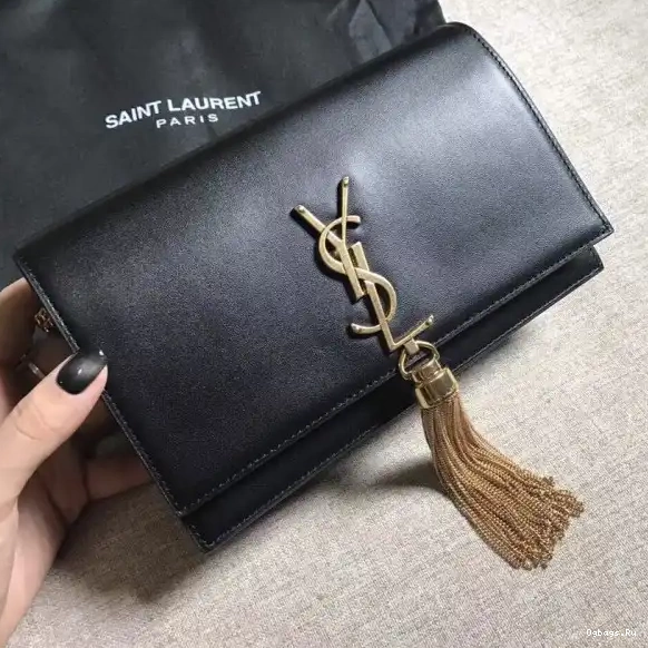 KATE SMALL YSL 0611